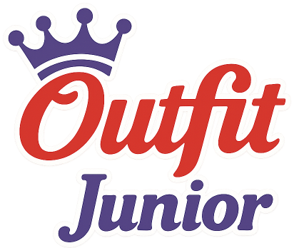 Outfit Junior